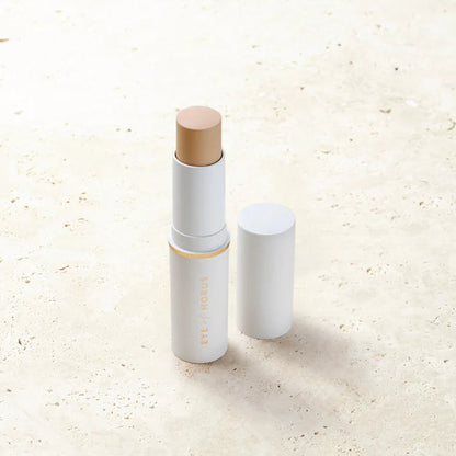 Eye of Horus - Ritual Skin Foundation Sticks
