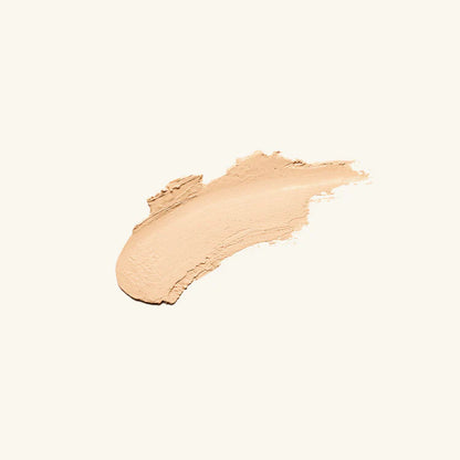 Eye of Horus - Ritual Skin Foundation Sticks