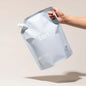 Dirt - Original Laundry Detergent
