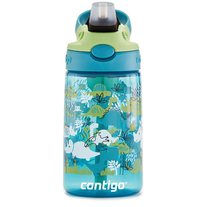 Contigo Kids - Autospout Water Bottles