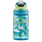 Contigo Kids - Autospout Water Bottles