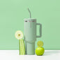 Ever Eco Insulated Tumblers - 1.18L
