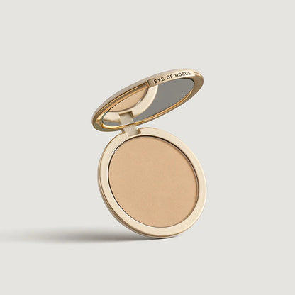 Eye Of Horus - Pressed Powder