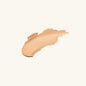 Eye of Horus - Ritual Skin Foundation Sticks