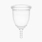 OrganiCup - Menstrual Cup