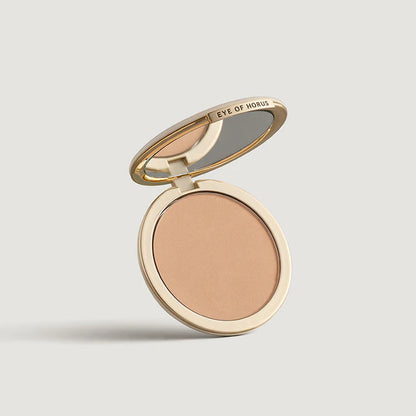Eye Of Horus - Pressed Powder