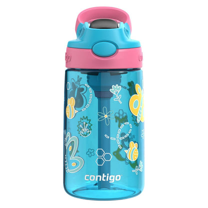Contigo Kids - Autospout Water Bottles