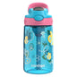 Contigo Kids - Autospout Water Bottles