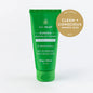 Zea Relief - Kunzea Pain Relief Cream