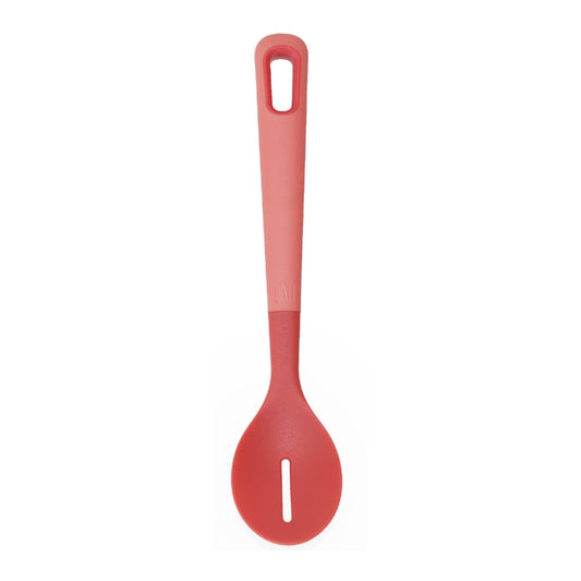 eKu Upcycle - Slotted Spoon