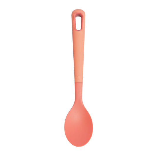 eKu Upcycle - Solid Spoon