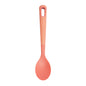 eKu Upcycle - Solid Spoon