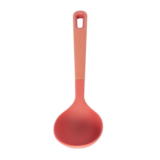 eKu Upcycle - Ladle