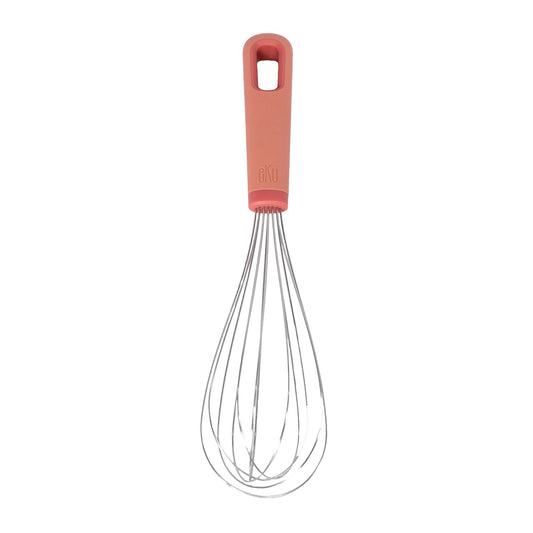 eKu Upcycle - Balloon Whisk