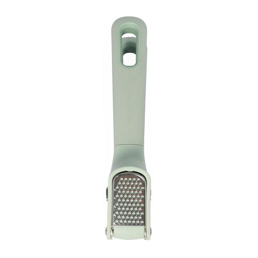 eKu Upcycle - Garlic Press