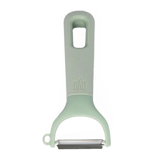 eKu Upcycle - Y Peeler