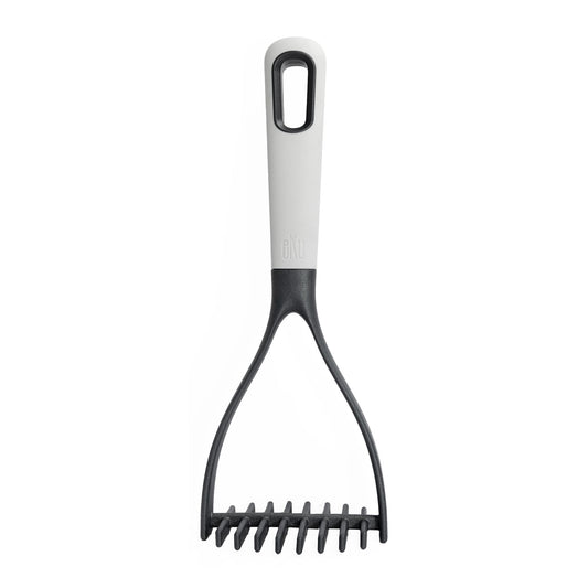 eKu Upcycle - Masher