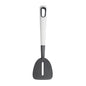 eKu Upcycle - Slotted Turner