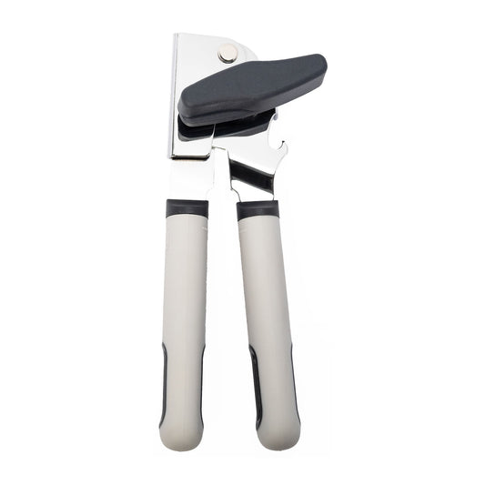 eKu Upcycle - Can Opener