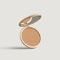 Eye Of Horus - Pressed Powder