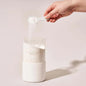 Dirt - Powder Booster