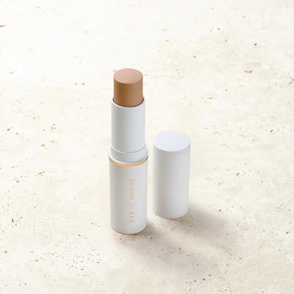 Eye of Horus - Ritual Skin Foundation Sticks