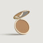 Eye Of Horus - Pressed Powder