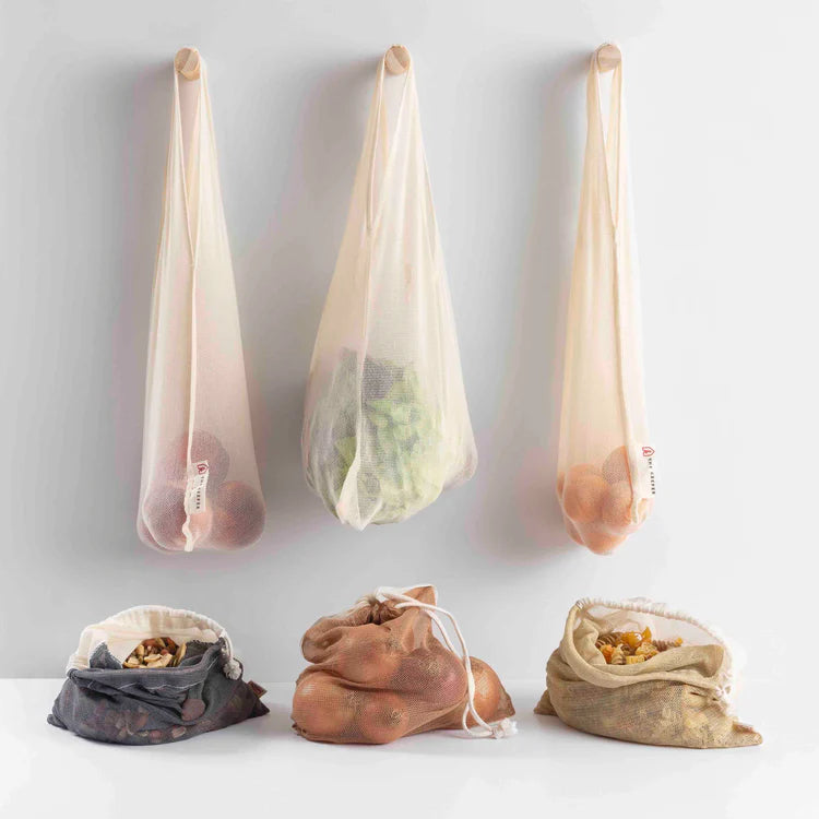 The Keeper - Diamond Mixed (Pack of 6)