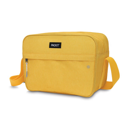 PackIt - Freezable Zuma Bag