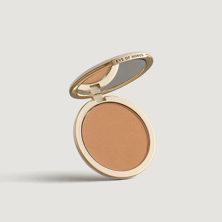 Eye Of Horus - Pressed Powder