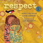 Respect by Aunty Fay Muir & Sue Lawson