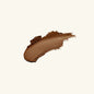 Eye of Horus - Ritual Skin Foundation Sticks