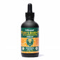 Life Cykel - Lion's Mane Mushroom Extract