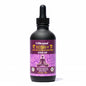 Life Cykel - Reishi Mushroom Extract