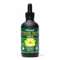 Life Cykel - Turkey Tail Mushroom Extract
