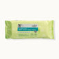 WotNot Natural Baby Wipes