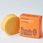 Beauty and the Bees - Conditioner Bars