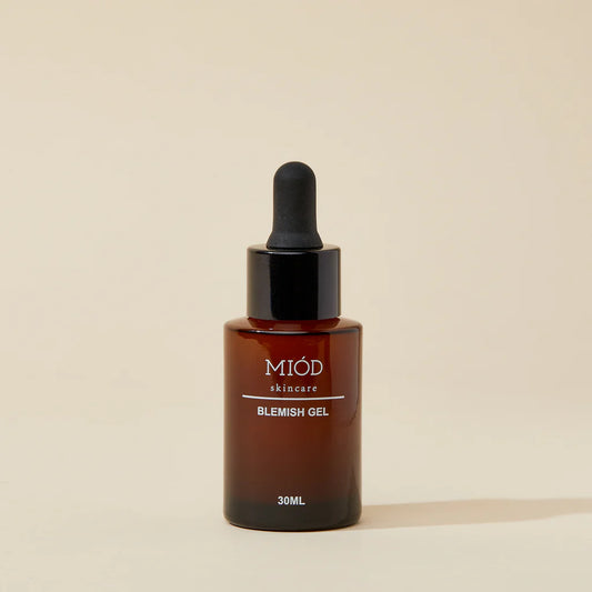 Miód - Blemish Gel