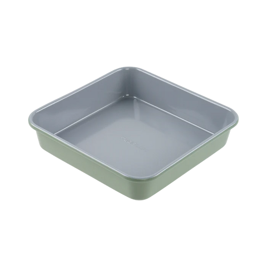Neoflam - Eat Bake Taste Square Pan