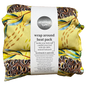 Wheatbags Love - Wrap Around Heat Pack