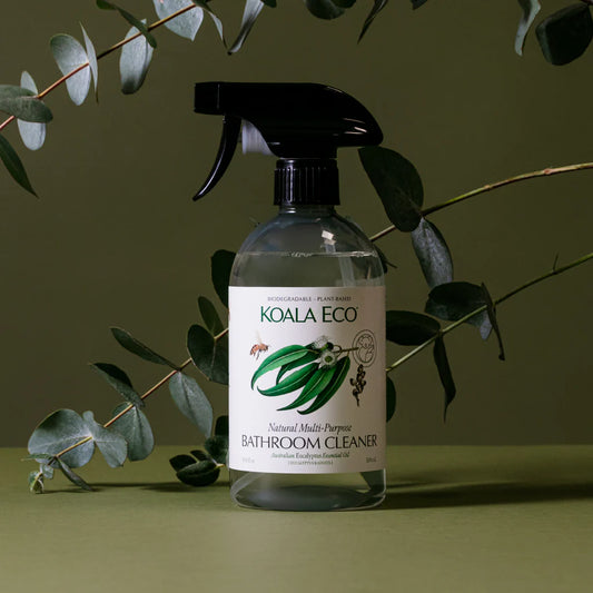 Koala Eco Bathroom Cleaner
