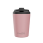 Fressko x Neutral - Reusable Coffee Cups Bino (8oz)