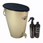 Urban Composter - Compost Bucket (15L)