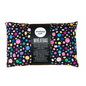Wheatbags Love - Wheatbag (Black Pebbles)