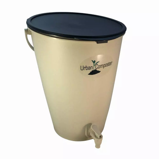 Urban Composter - Compost Bucket (15L)