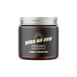 Pits of Joy - Organic Vegan Deodorant (Cedar + Clove)