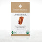 Desert Shadow - Copper Shadow (Light Copper Red)