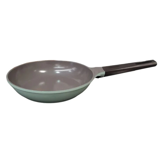 Neoflam - Nature+ Fry Pan 24cm