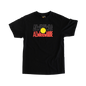 Clothing the Gaps - 'Always Was, Always Will Be' Tee