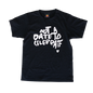 Clothing the Gaps - Not A Date To Celebrate Tee